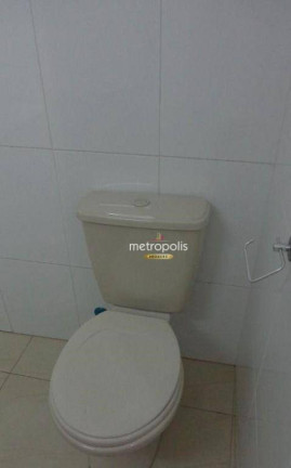 Imagem Sobrado com 3 Quartos à Venda, 118 m² em Barcelona - São Caetano Do Sul Imagem Sobrado com 3 Quartos à Venda, 118 m² em Barcelona - São Caetano Do Sul