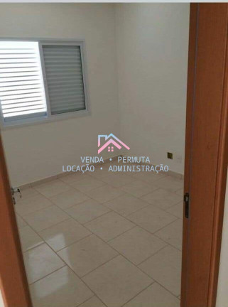 Imagem Casa com 2 Quartos à Venda, 81 m² em Jardim Maracanã - Jarinu Imagem Casa com 2 Quartos à Venda, 81 m² em Jardim Maracanã - Jarinu