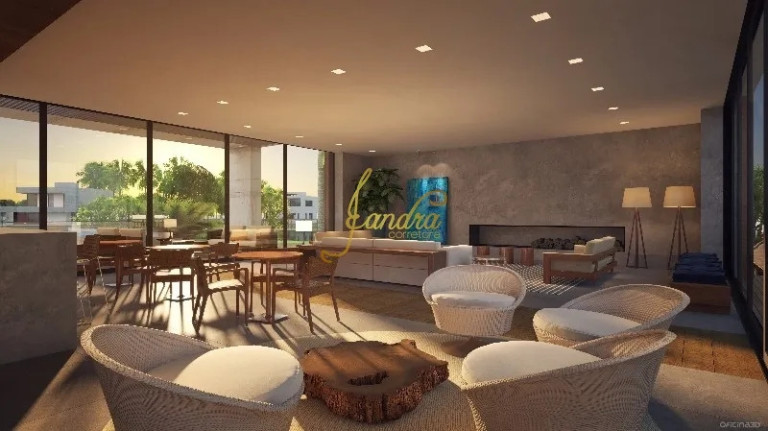 Imagem Terreno à Venda, 516 m² em Centro - Xangri-la Imagem Terreno à Venda, 516 m² em Centro - Xangri-la