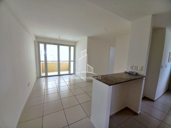 Imagem Apartamento com 2 Quartos à Venda, 58 m² em Parque Iracema - Fortaleza Imagem Apartamento com 2 Quartos à Venda, 58 m² em Parque Iracema - Fortaleza