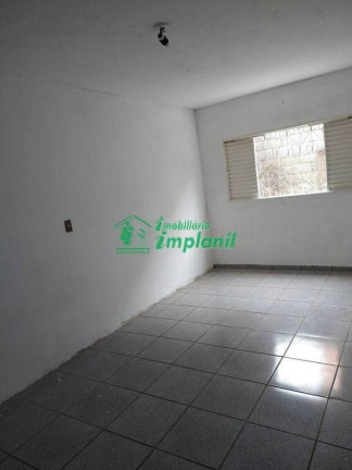 Imagem Casa com 3 Quartos à Venda, 185 m² em Jardim Paulista - Várzea Paulista
