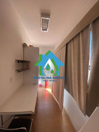 Imagem Sala Comercial à Venda, 281 m² em Centro - Jundiaí Imagem Sala Comercial à Venda, 281 m² em Centro - Jundiaí