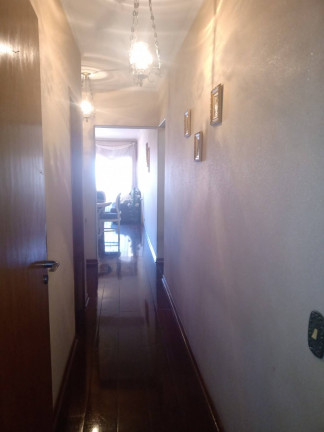 Imagem Apartamento com 3 Quartos à Venda, 135 m² em Tatuapé - São Paulo Imagem Apartamento com 3 Quartos à Venda, 135 m² em Tatuapé - São Paulo