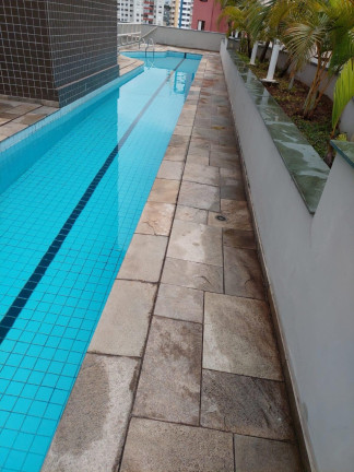 Imagem Imóvel com 1 Quarto à Venda, 50 m² em Bela Vista - São Paulo