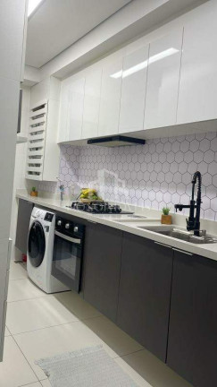 Imagem Apartamento com 2 Quartos à Venda, 77 m² em Centro - São Bernardo Do Campo Imagem Apartamento com 2 Quartos à Venda, 77 m² em Centro - São Bernardo Do Campo