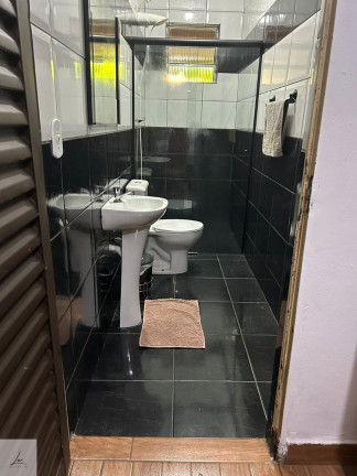 Imagem Casa com 3 Quartos à Venda, 107 m² em Cidade Nova I - Indaiatuba