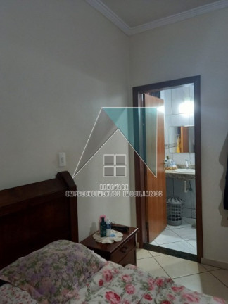 Imagem Casa com 3 Quartos à Venda, em Jardim Heitor Rigon - Ribeirão Preto Imagem Casa com 3 Quartos à Venda, em Jardim Heitor Rigon - Ribeirão Preto