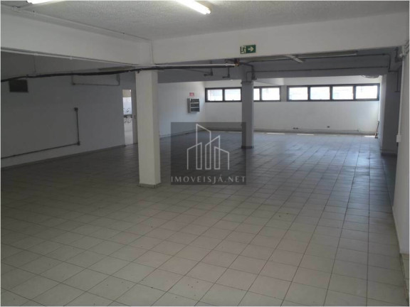 Imagem Imóvel Comercial para Alugar, 9.500 m² em Tamboré - Barueri Imagem Imóvel Comercial para Alugar, 9.500 m² em Tamboré - Barueri