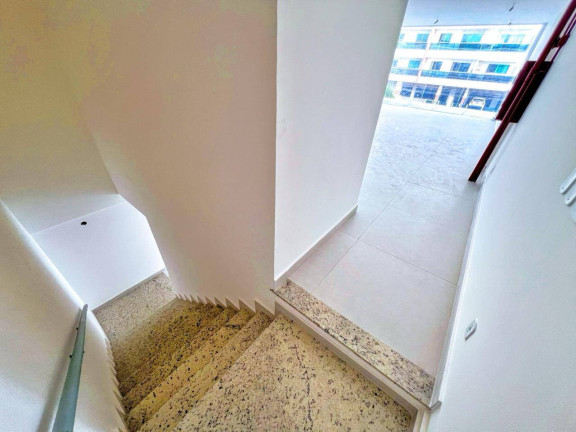 Imagem Loja para Alugar, 162 m² em Centro - Araruama Imagem Loja para Alugar, 162 m² em Centro - Araruama