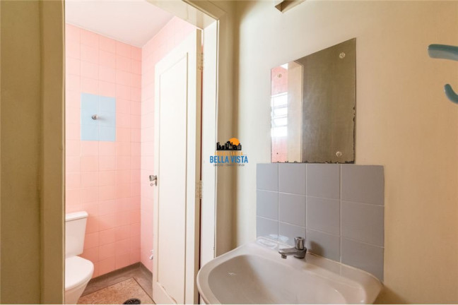 Imagem Casa com 4 Quartos à Venda, em Vila Mascote - São Paulo Imagem Casa com 4 Quartos à Venda, em Vila Mascote - São Paulo