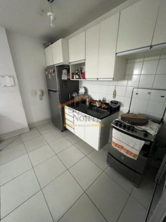 Imagem Apartamento com 3 Quartos à Venda, 65 m² em Catumbi - São Paulo Imagem Apartamento com 3 Quartos à Venda, 65 m² em Catumbi - São Paulo