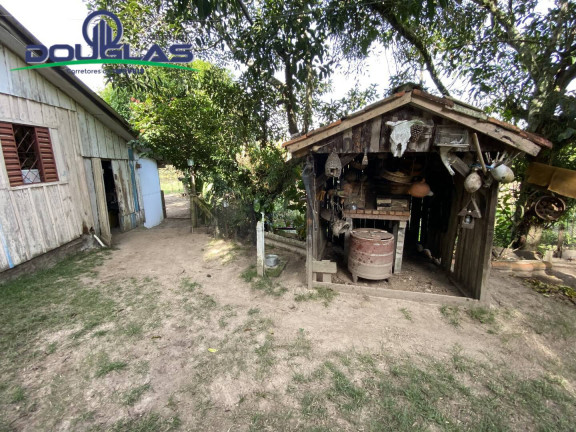 Imagem Chácara à Venda, em Viamão Imagem Chácara à Venda, em Viamão