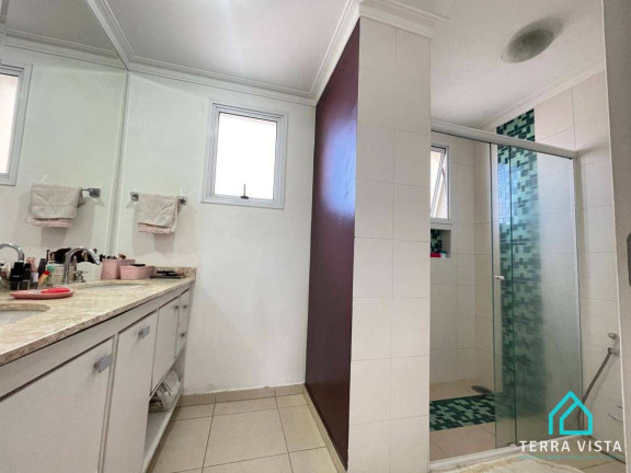 Imagem Apartamento com 3 Quartos à Venda, 130 m² Imagem Apartamento com 3 Quartos à Venda, 130 m²