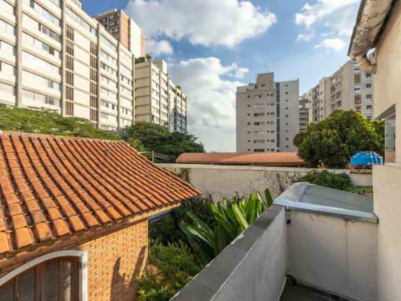 Imagem Imóvel à Venda, 71 m² em Vila Mariana - São Paulo Imagem Imóvel à Venda, 71 m² em Vila Mariana - São Paulo