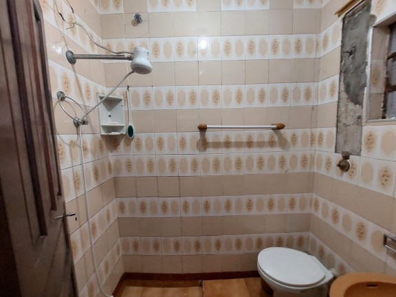 Imagem Imóvel com 2 Quartos à Venda, em Corumbá - Itanhaém Imagem Imóvel com 2 Quartos à Venda, em Corumbá - Itanhaém