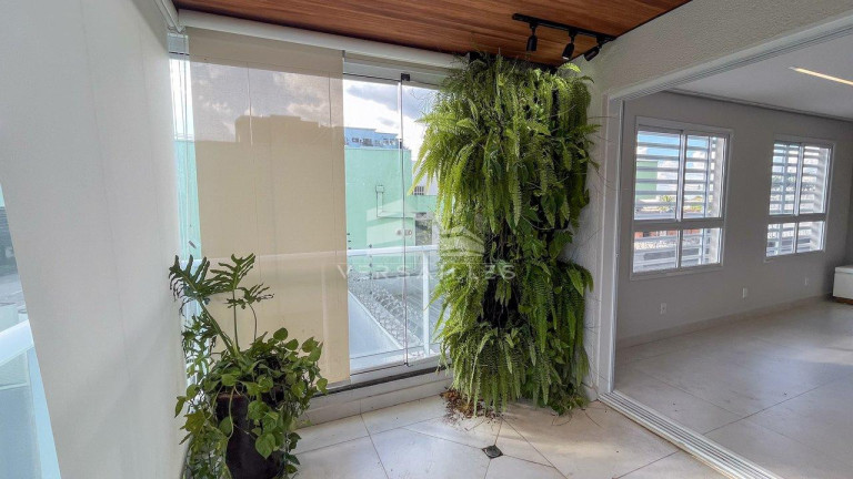 Imagem Apartamento com 3 Quartos à Venda, 123 m² em Olaria - Porto Velho Imagem Apartamento com 3 Quartos à Venda, 123 m² em Olaria - Porto Velho