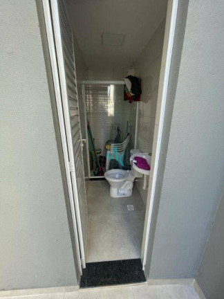 Imagem Casa com 3 Quartos à Venda, 180 m² em Senador Vasconcelos - Rio De Janeiro Imagem Casa com 3 Quartos à Venda, 180 m² em Senador Vasconcelos - Rio De Janeiro