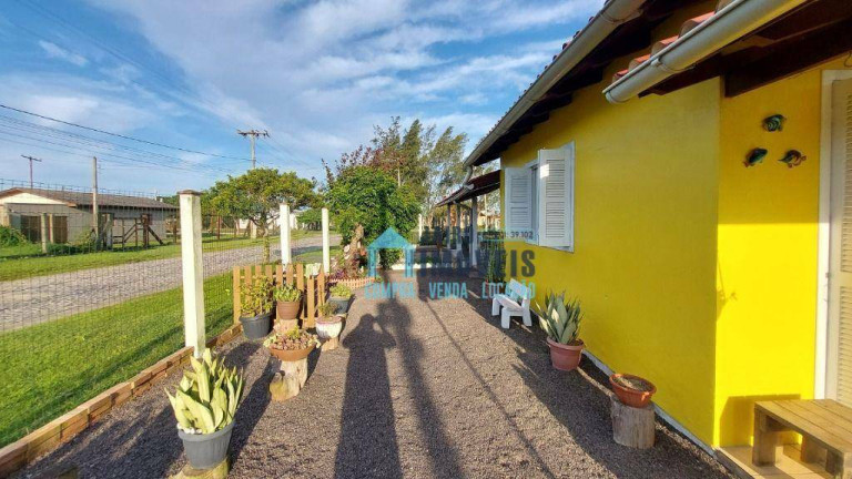 Imagem Casa com 3 Quartos à Venda, em Jardim Atlântico - Tramandaí Imagem Casa com 3 Quartos à Venda, em Jardim Atlântico - Tramandaí