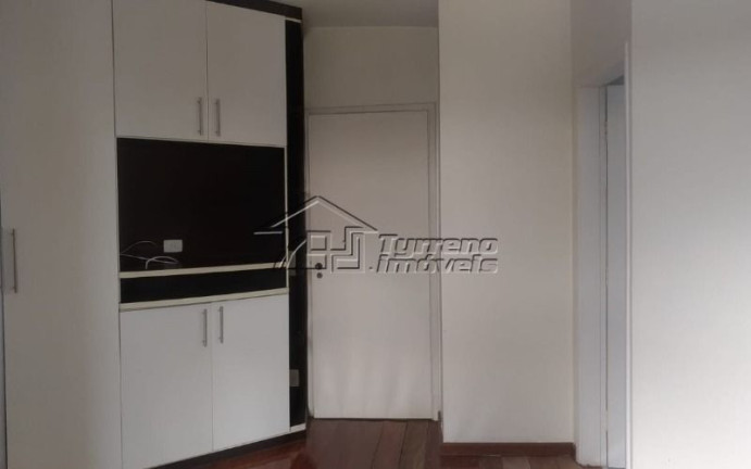 Apartamento com 3 Quartos à Venda, 92 m² em Vila Adyana - São José Dos Campos