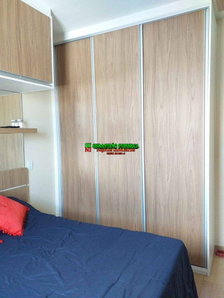 Imagem Apartamento com 2 Quartos à Venda, 83 m² em Jardim Augusta - São José Dos Campos Imagem Apartamento com 2 Quartos à Venda, 83 m² em Jardim Augusta - São José Dos Campos