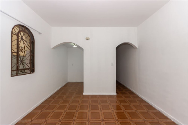 Imagem Casa com 3 Quartos à Venda, 130 m² em Parque Fongaro - São Paulo