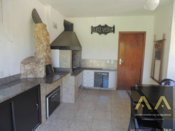 Imagem Casa com 5 Quartos à Venda, 422 m² em Alphaville - Santana De Parnaíba Imagem Casa com 5 Quartos à Venda, 422 m² em Alphaville - Santana De Parnaíba