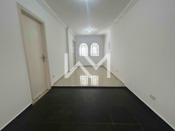 Imagem Casa com 3 Quartos para Alugar, 174 m² em Jardim Maia - Guarulhos Imagem Casa com 3 Quartos para Alugar, 174 m² em Jardim Maia - Guarulhos