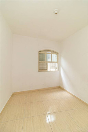 Imagem Casa com 2 Quartos à Venda, 43 m² em Boqueirão - Praia Grande