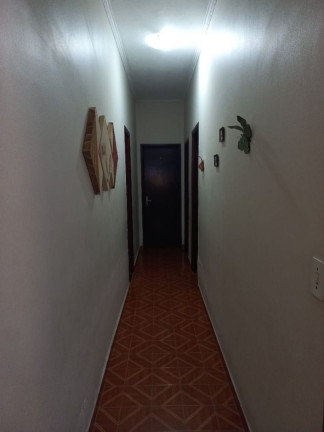 Imagem Casa com 3 Quartos à Venda, 150 m² em Aviação - Praia Grande Imagem Casa com 3 Quartos à Venda, 150 m² em Aviação - Praia Grande