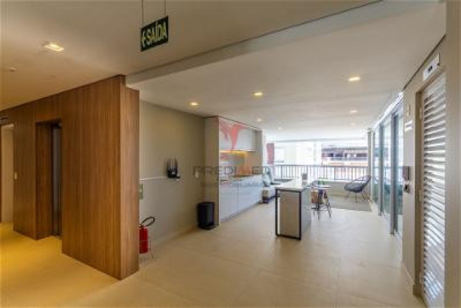Imagem Apartamento com 3 Quartos à Venda, 98 m² em Itacolomi - Balneário Piçarras Imagem Apartamento com 3 Quartos à Venda, 98 m² em Itacolomi - Balneário Piçarras