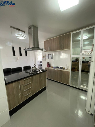 Imagem Apartamento com 2 Quartos à Venda, 82 m² em Mooca - São Paulo Imagem Apartamento com 2 Quartos à Venda, 82 m² em Mooca - São Paulo