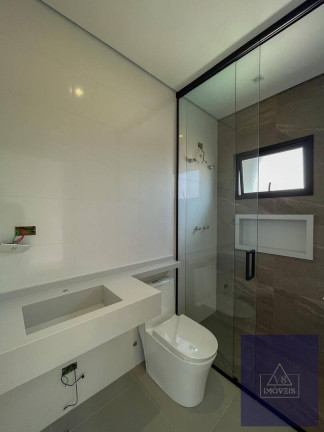 Imagem Casa de Condomínio com 4 Quartos à Venda, 280 m² em Cezar De Souza - Mogi Das Cruzes
