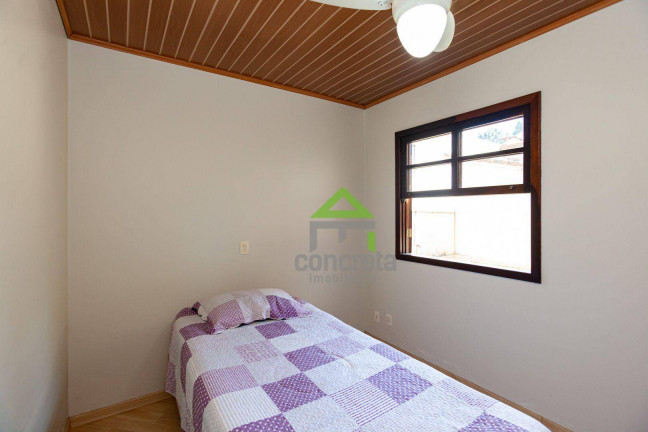 Imagem Casa de Condomínio com 3 Quartos à Venda, 228 m² em Colinas De São Fernando - Cotia Imagem Casa de Condomínio com 3 Quartos à Venda, 228 m² em Colinas De São Fernando - Cotia