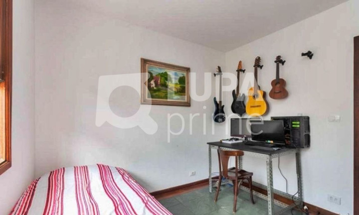 Imagem Casa com 3 Quartos à Venda, 220 m² em Tremembé - São Paulo