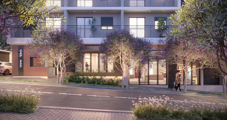 Imagem Apartamento com 2 Quartos à Venda, 44 m² em Vila Mariana - São Paulo Imagem Apartamento com 2 Quartos à Venda, 44 m² em Vila Mariana - São Paulo