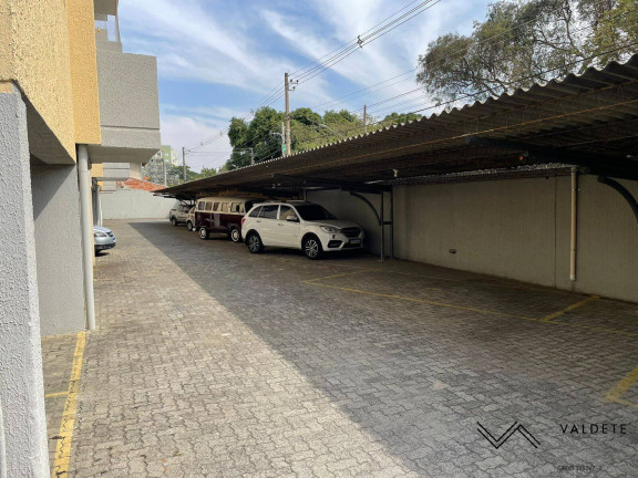 Imagem Apartamento com 2 Quartos à Venda, 65 m² em Jardim Vale Do Sol - São José Dos Campos