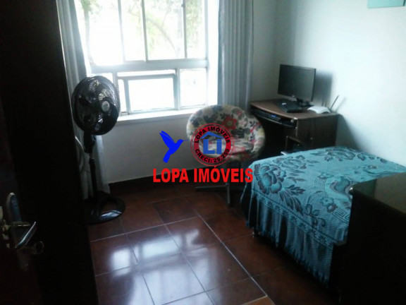 Imagem Apartamento com 3 Quartos à Venda, 67 m² em Catumbi - Rio De Janeiro Imagem Apartamento com 3 Quartos à Venda, 67 m² em Catumbi - Rio De Janeiro