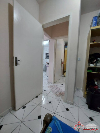 Imagem Casa com 3 Quartos à Venda, 112 m² em Conjunto São Benedito - Jacareí Imagem Casa com 3 Quartos à Venda, 112 m² em Conjunto São Benedito - Jacareí