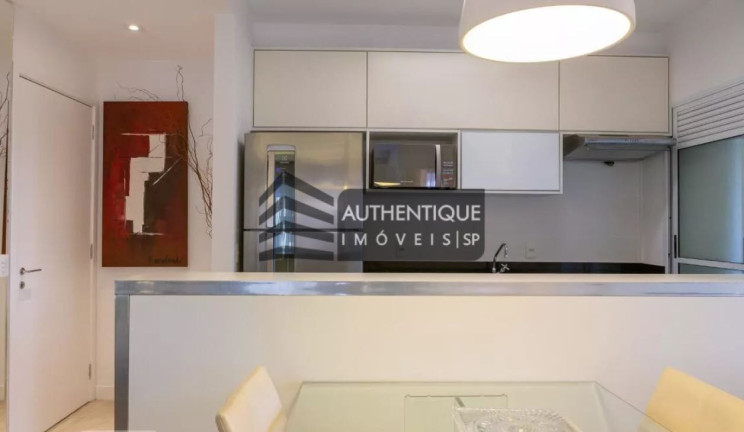 Imagem Apartamento com 1 Quarto à Venda, 60 m² em Barra Funda - São Paulo Imagem Apartamento com 1 Quarto à Venda, 60 m² em Barra Funda - São Paulo