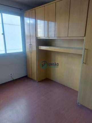 Imagem Apartamento com 3 Quartos à Venda, 107 m² em Icaraí - Niterói