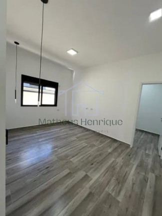 Imagem Casa de Condomínio com 3 Quartos à Venda, 175 m² em Jardim Primavera - Itupeva Imagem Casa de Condomínio com 3 Quartos à Venda, 175 m² em Jardim Primavera - Itupeva