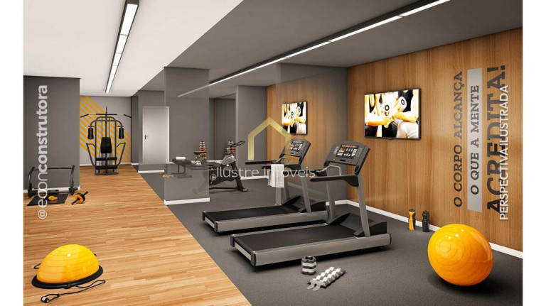 Imagem Apartamento com 3 Quartos à Venda, 67 m² em Jaguaré - São Paulo Imagem Apartamento com 3 Quartos à Venda, 67 m² em Jaguaré - São Paulo