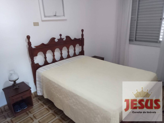 Imagem Apartamento com 2 Quartos à Venda, 50 m² em Enseada - Guarujá Imagem Apartamento com 2 Quartos à Venda, 50 m² em Enseada - Guarujá