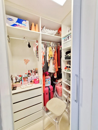 Imagem Apartamento com 4 Quartos à Venda, 137 m² em Pituba - Salvador Imagem Apartamento com 4 Quartos à Venda, 137 m² em Pituba - Salvador