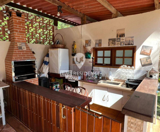Imagem Chácara com 4 Quartos à Venda, 220 m² em Vivendas Do Engenho D'água - Itatiba Imagem Chácara com 4 Quartos à Venda, 220 m² em Vivendas Do Engenho D'água - Itatiba