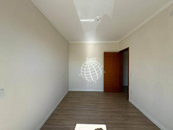 Imagem Apartamento com 2 Quartos à Venda, 69 m² em Jardim Do Lago - Atibaia