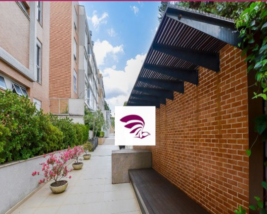 Imagem Imóvel com 2 Quartos à Venda, 60 m² em Ecoville - Curitiba Imagem Imóvel com 2 Quartos à Venda, 60 m² em Ecoville - Curitiba