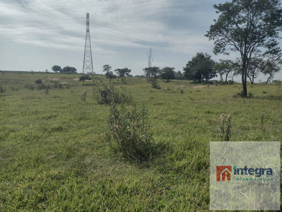 Imagem Chácara à Venda, 254 m² em Jardim Nova Limeira - Limeira Imagem Chácara à Venda, 254 m² em Jardim Nova Limeira - Limeira