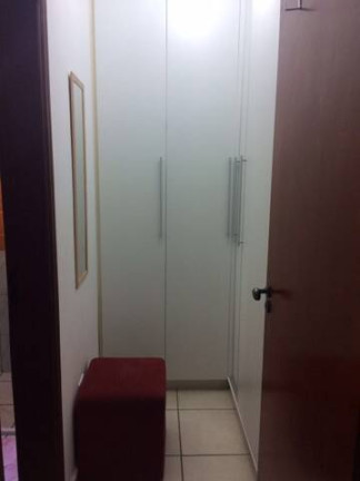 Imagem Casa de Condomínio com 3 Quartos à Venda, 120 m² em Wanel Ville - Sorocaba Imagem Casa de Condomínio com 3 Quartos à Venda, 120 m² em Wanel Ville - Sorocaba