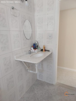 Imagem Apartamento com 1 Quarto à Venda, 45 m² em Pituba - Salvador